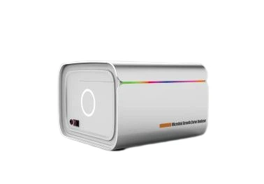 Как да интерпретираме структурата на ковариацията в анализа на кривата на растеж?